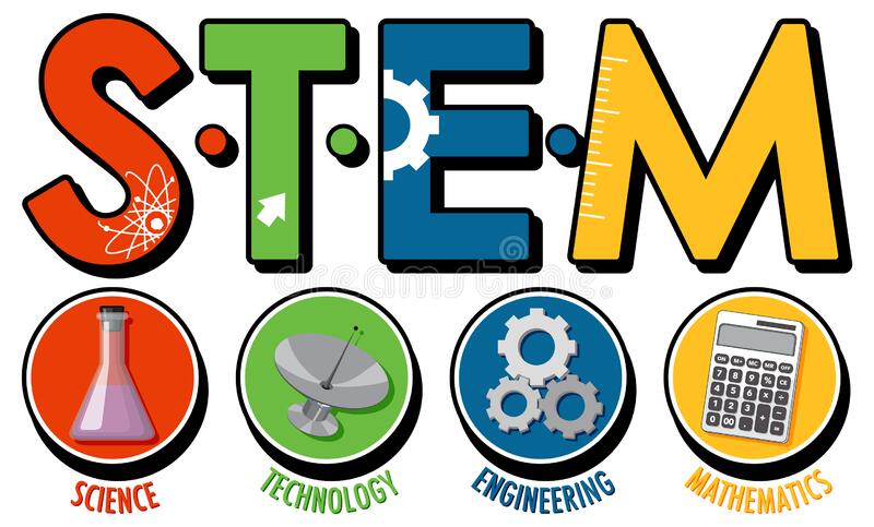 STEM in Education and Colleges With Stem Cell Programs