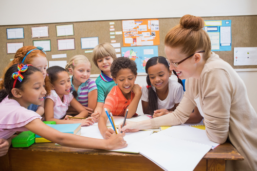 Can a Teacher Become an Educational Psychologist?